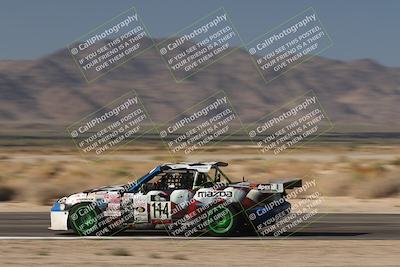 media/Oct-12-2025-Lucky Dog Racing (Sun) [[8adb5568ea]]/1-First Stint/5-Speed Pans/